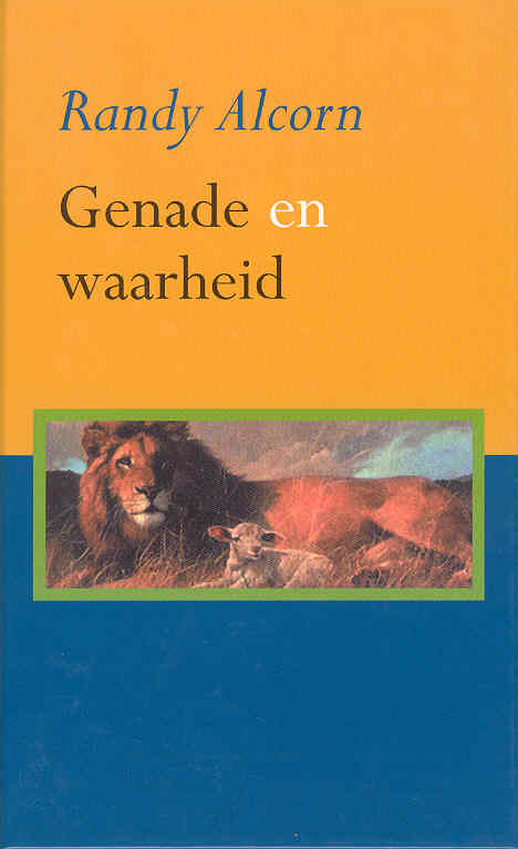 The Grace and Truth Paradox in Dutch