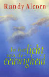 In Light of Eternity in Dutch