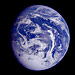 earth
