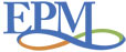 EPM Logo