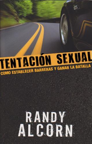 ST Booklet Spanish