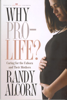 Indian version of Why Pro-Life?