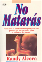 Spanish version of Prolife Answers