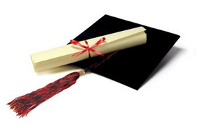 graduate