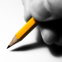 writer