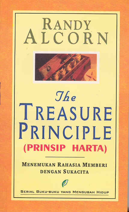 200