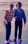 Jerry Hardin