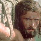 The JESUS Film
