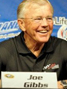 Joe Gibbs