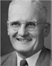 L. E. Maxwell