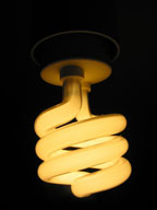 lightbulb