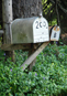 mailbox