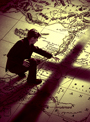 missions map