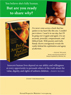Prolife Answers promotional materials
