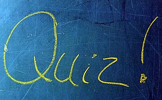 quiz