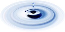 ripples