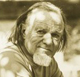 Francis Schaeffer