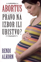 Why Prolife? in Serbian