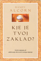 The Treasure Principle in Slovenian