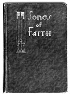 Songs of Faith