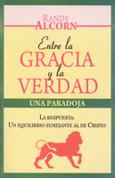 The Grace and Truth Paradox in Spanish (Cuban)