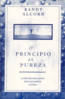 Spanish (Cuban) version of The Purity Principle