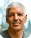 Jay Echternach