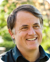 Randy Alcorn