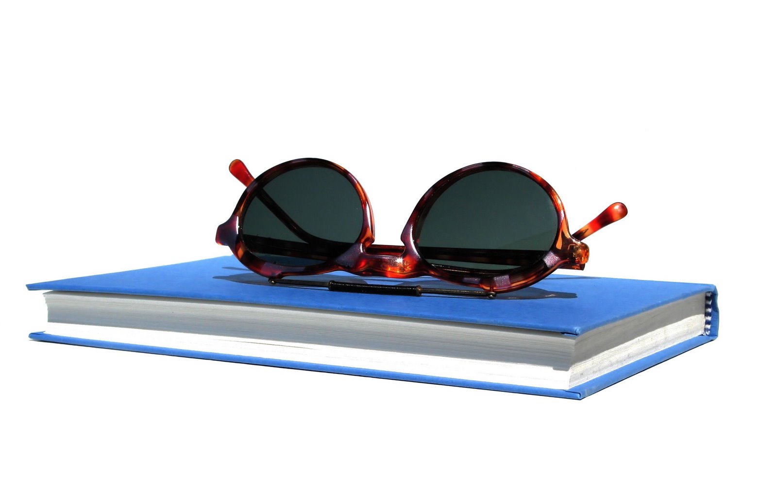 summer reading