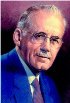 A. W. Tozer