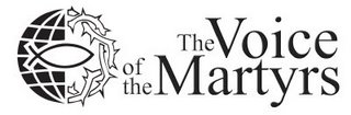The Voice of the Martyrs