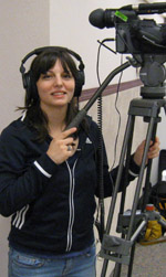 Wendy Jeffries