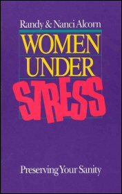 Women Under Stress