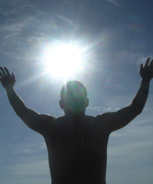 worship