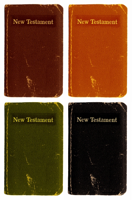 BiblesTiled