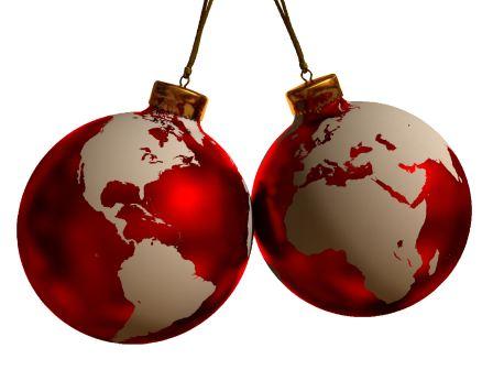 ChristmasWorldBalls