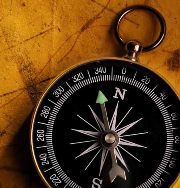 Compass