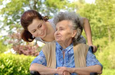 OldWoman