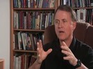 Randy Alcorn video