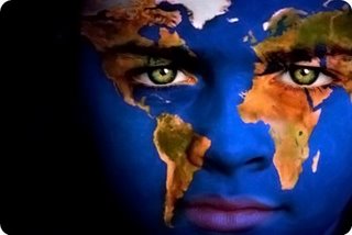 world