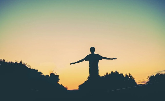 The Biblical Opposite of Homosexuality Is Not Heterosexuality