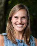 Stephanie Anderson