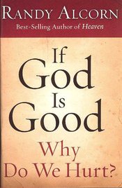 If God Is Good Booklet 10 Pack