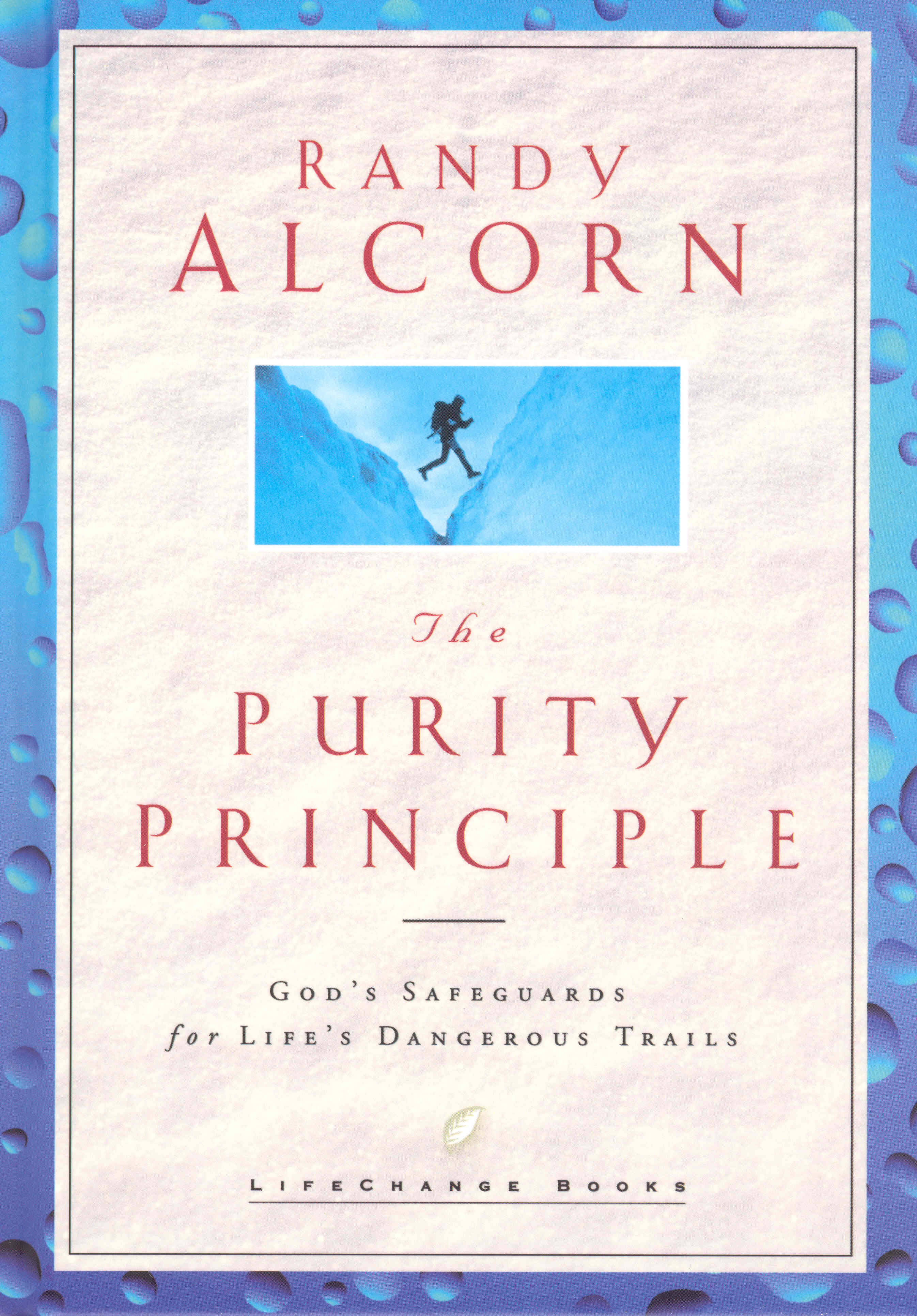 The Purity Principle