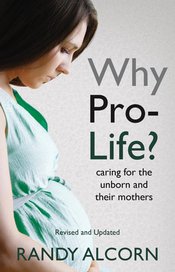 Why ProLife