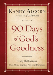 90 days cover