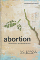 Abortion: A Rational Look At an Emotional Issue