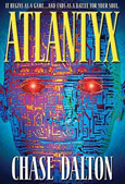 Atlantyx