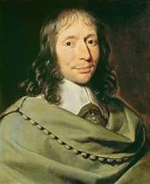 Blaise Pascal