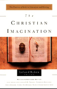 The Christian Imagination